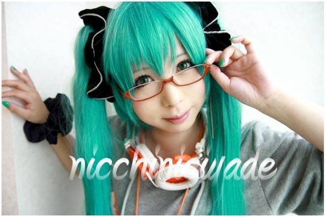 큚~NRXvEBbO{[JCh cCe  t@bV 