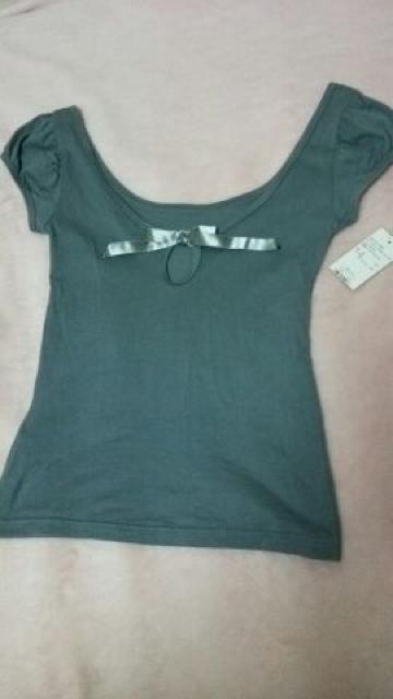 zCOCUE냊{wJptX-uR(LM)/   uh 