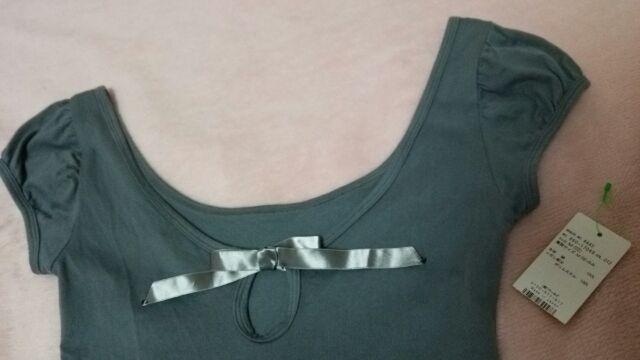 zCOCUE냊{wJptX-uR(LM)/  uh 