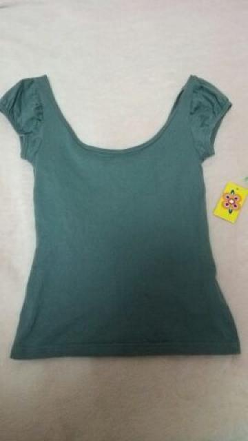 zCOCUE냊{wJptX-uR(LM)/  uh 