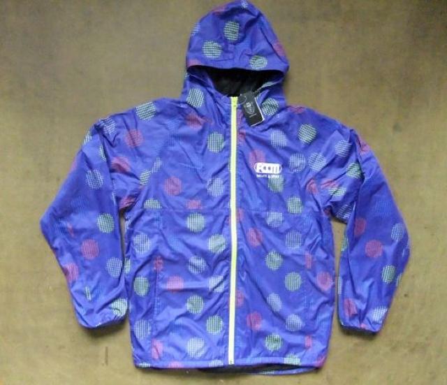 @SPAZIO(XpbcBI)H~ EBhu[J[@ O(LL)   W[/X|[c 