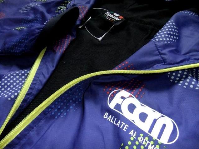 @SPAZIO(XpbcBI)H~ EBhu[J[@ O(LL)  W[/X|[c 