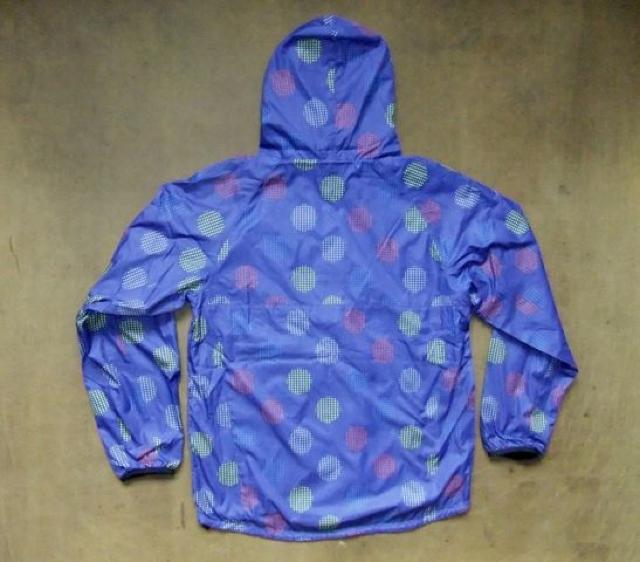 @SPAZIO(XpbcBI)H~ EBhu[J[@ O(LL)  W[/X|[c 