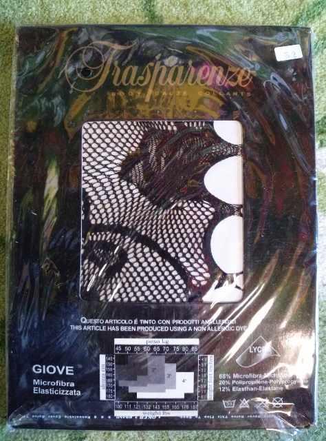 lGb(*L`)TCh[XAbv~KNԃ^Cc  t@bV 