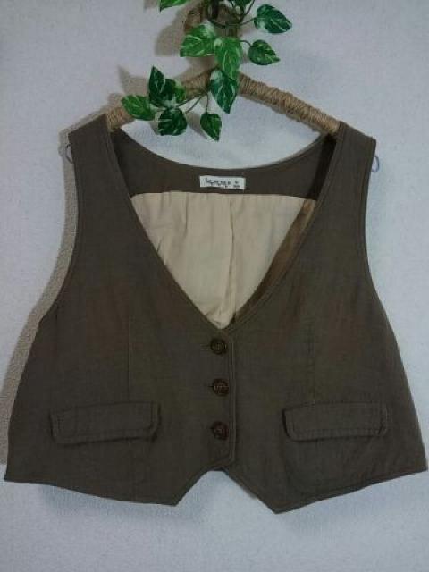 SM 2@E[*l  xXg@J[LuE@M   uh 