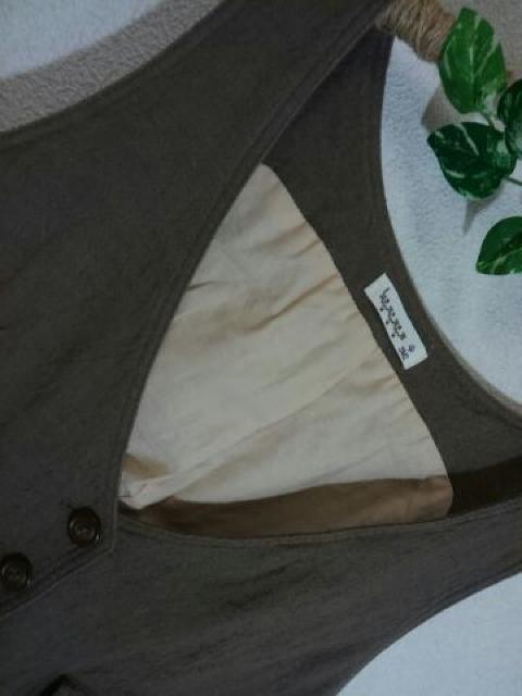 SM 2@E[*l  xXg@J[LuE@M  uh 