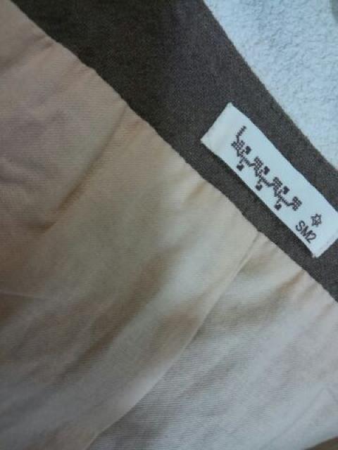 SM 2@E[*l  xXg@J[LuE@M  uh 