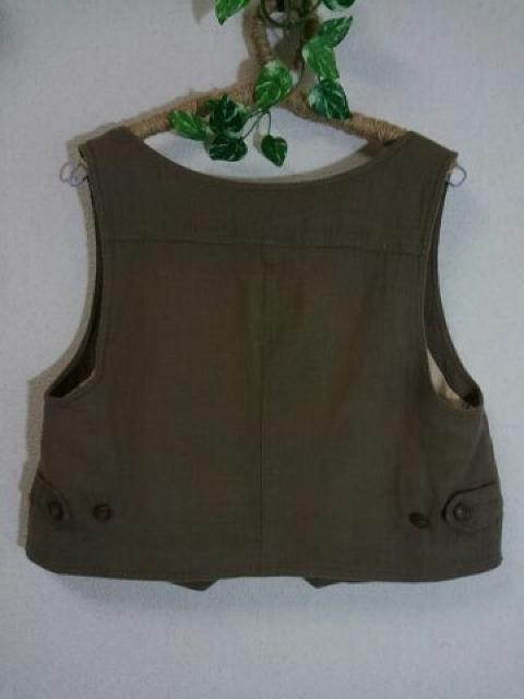 SM 2@E[*l  xXg@J[LuE@M  uh 