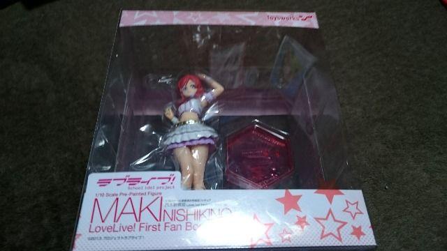 ToysworksEuCuIEؖ^PtBMA   Aj/R~bN/LN^[ 