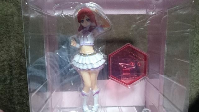 ToysworksEuCuIEؖ^PtBMA  Aj/R~bN/LN^[ 