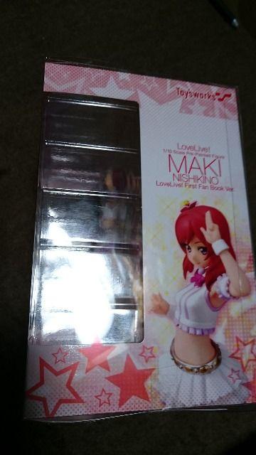 ToysworksEuCuIEؖ^PtBMA  Aj/R~bN/LN^[ 