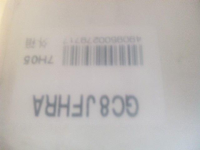 CvbTGC8 monster sports(X^[X|[c)ԍ  /oCN