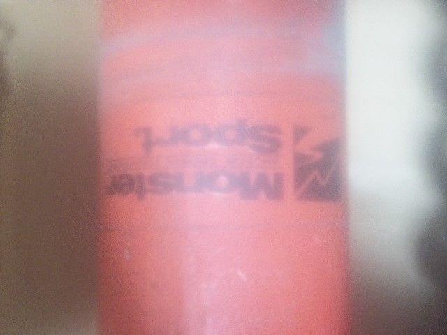 CvbTGC8 monster sports(X^[X|[c)ԍ  /oCN