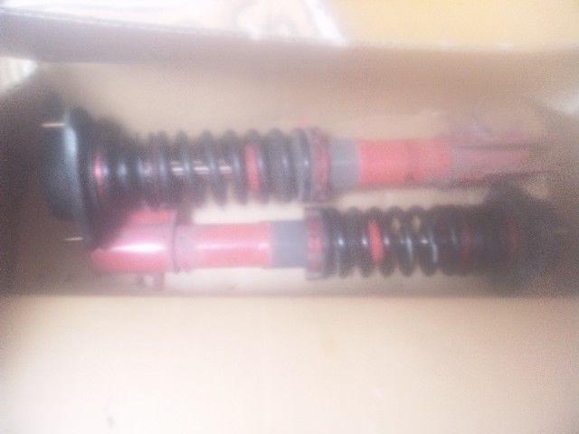 CvbTGC8 monster sports(X^[X|[c)ԍ  /oCN