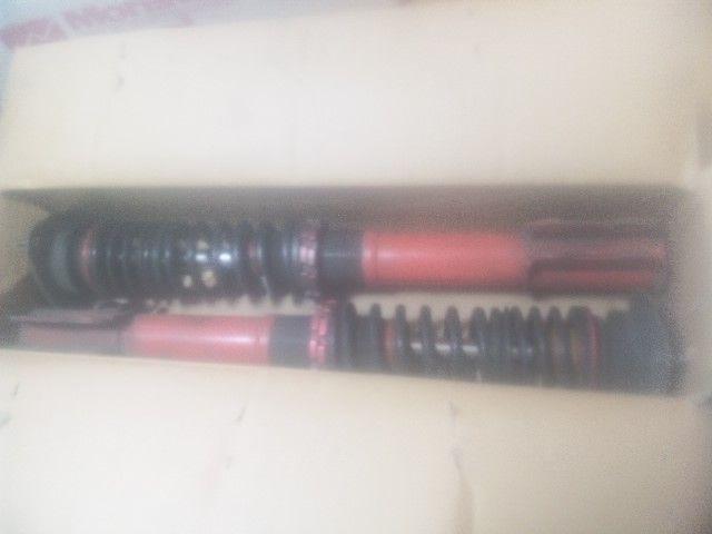 CvbTGC8 monster sports(X^[X|[c)ԍ  /oCN