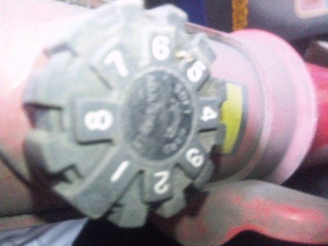 CvbTGC8 monster sports(X^[X|[c)ԍ  /oCN