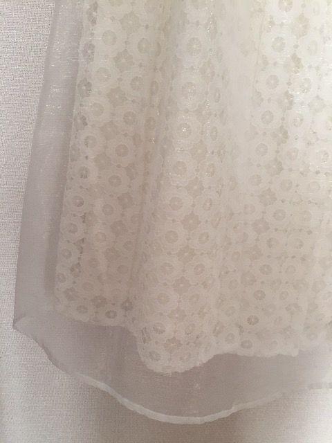 sVi^Ot艿40950~tAiC LJt[[XXJ36  uh 