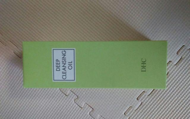 DHC 新品 箱入り ディープクレンジングオイル < ブランド DHC 新品 箱入り ディープクレンジングオイル < ブランドの