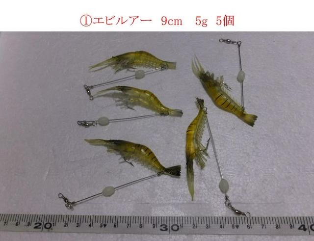 Vi@@\tgA[@@ Gr^A[Zbg   W[/X|[c 