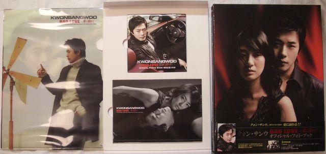 3uNHETEvItBVEtHgubNÕi   ^gObY 