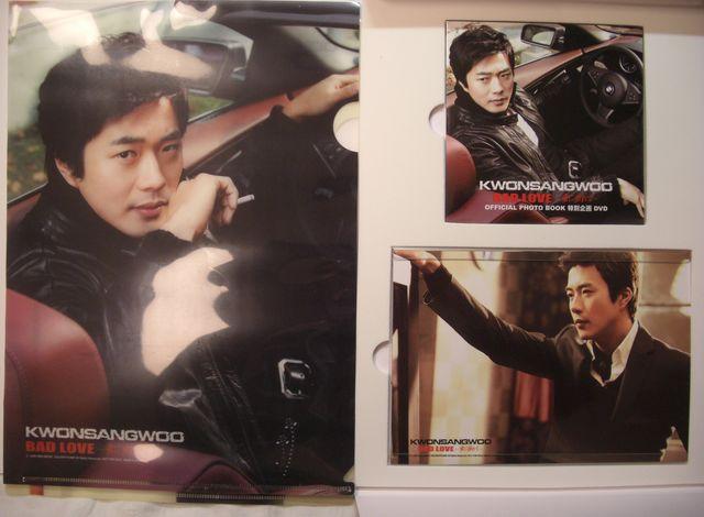 3uNHETEvItBVEtHgubNÕi  ^gObY 