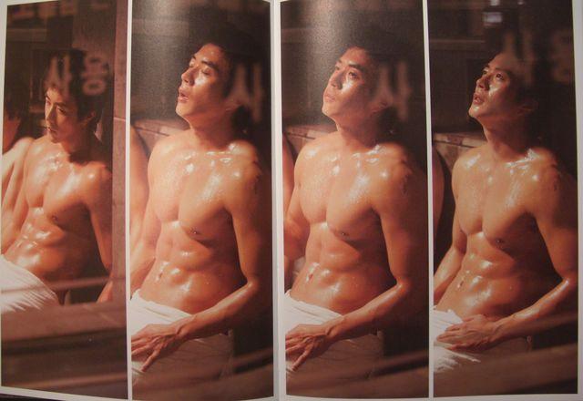 3uNHETEvItBVEtHgubNÕi  ^gObY 