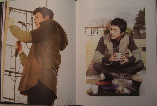 3uNHETEvItBVEtHgubNÕi  ^gObY 