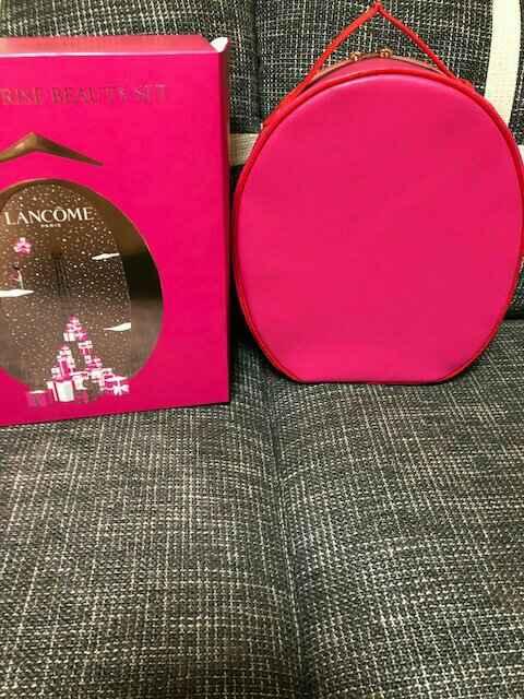 ランコム コスメ ボックス < ブランド ランコム コスメ ボックス < ブランドの