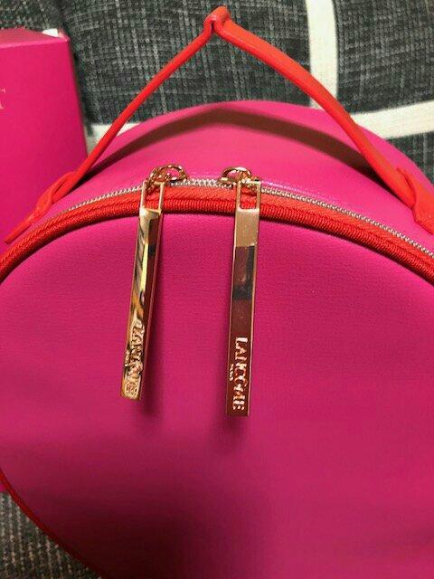 ランコム コスメ ボックス < ブランド ランコム コスメ ボックス < ブランドの