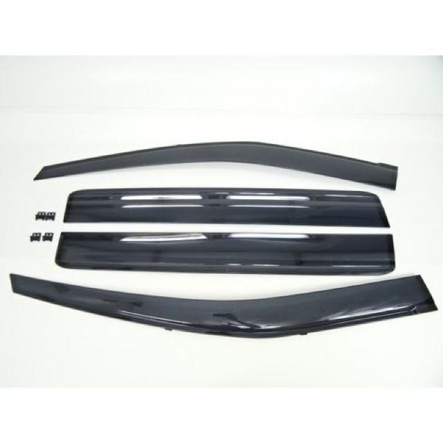 g^ tt hAoCU[ VG^ 170n NSP170G NHP170G  /oCN