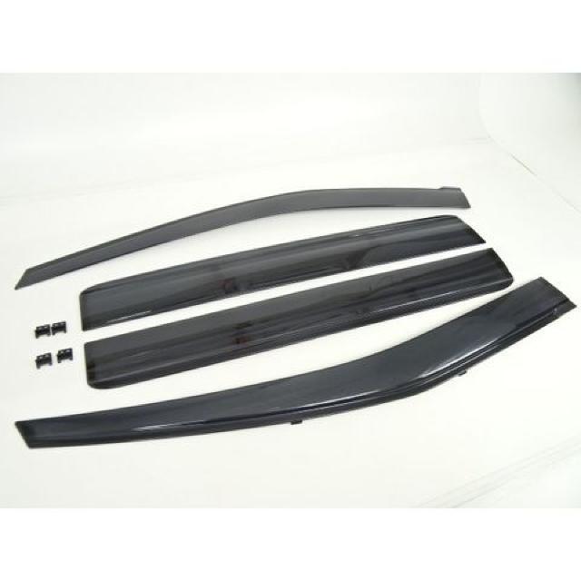 g^ tt hAoCU[ VG^ 170n NSP170G NHP170G  /oCN