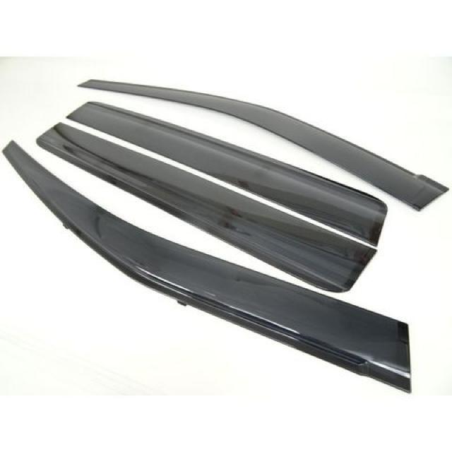 g^ tt hAoCU[ VG^ 170n NSP170G NHP170G  /oCN