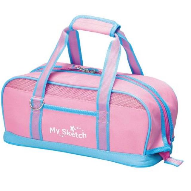 ؂Ă G̋Zbg XPb`Zbg   CeA/Ct 