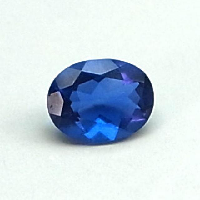 レア!カラーチェンジフローライト1.53ct★3733cxy < 女性アクセサリー/時計  レア!カラーチェンジフローライト1.53ct★3733cxy  < 女性アクセサリー/時計の