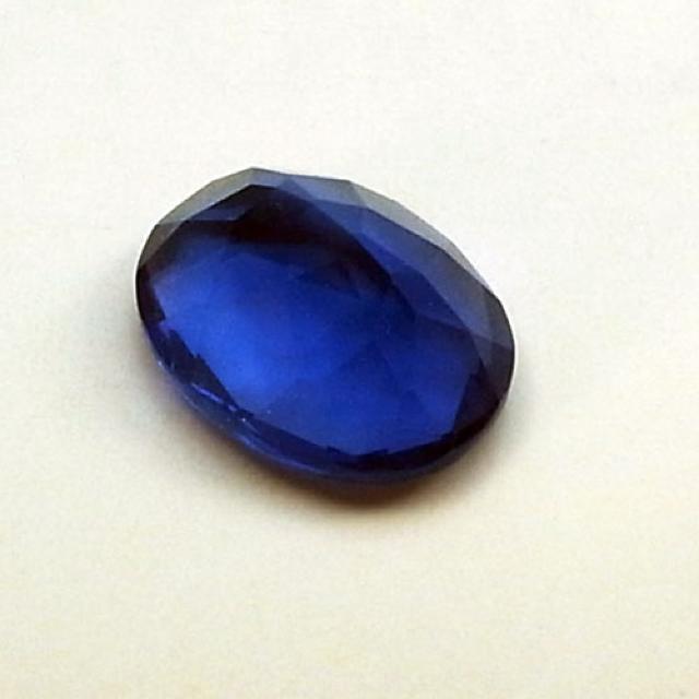 レア!カラーチェンジフローライト1.53ct★3733cxy < 女性アクセサリー/時計  レア!カラーチェンジフローライト1.53ct★3733cxy < 女性アクセサリー/時計の