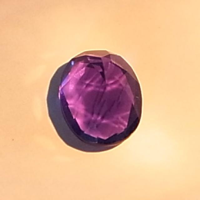 レア!カラーチェンジフローライト1.53ct★3733cxy < 女性アクセサリー/時計  レア!カラーチェンジフローライト1.53ct★3733cxy < 女性アクセサリー/時計の