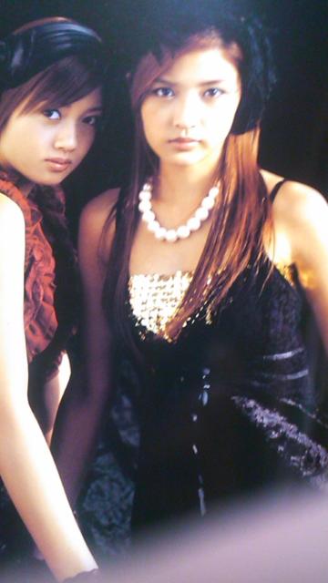 送料込み・美勇伝〜DVD付き写真集 < タレントグッズ  送料込み・美勇伝〜DVD付き写真集 < タレントグッズの