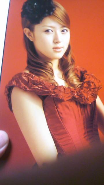 送料込み・美勇伝〜DVD付き写真集 < タレントグッズ  送料込み・美勇伝〜DVD付き写真集 < タレントグッズの