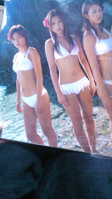 送料込み・美勇伝〜DVD付き写真集 < タレントグッズ  送料込み・美勇伝〜DVD付き写真集 < タレントグッズの
