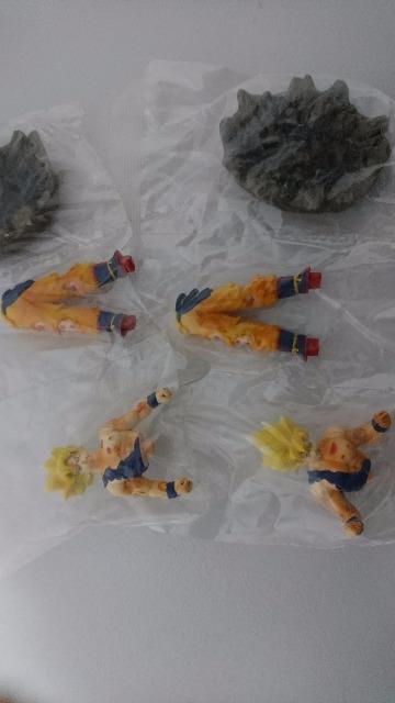 hS{[RNV X[p[TCl2 J   Aj/R~bN/LN^[ 