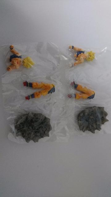 hS{[RNV X[p[TCl2 J  Aj/R~bN/LN^[ 