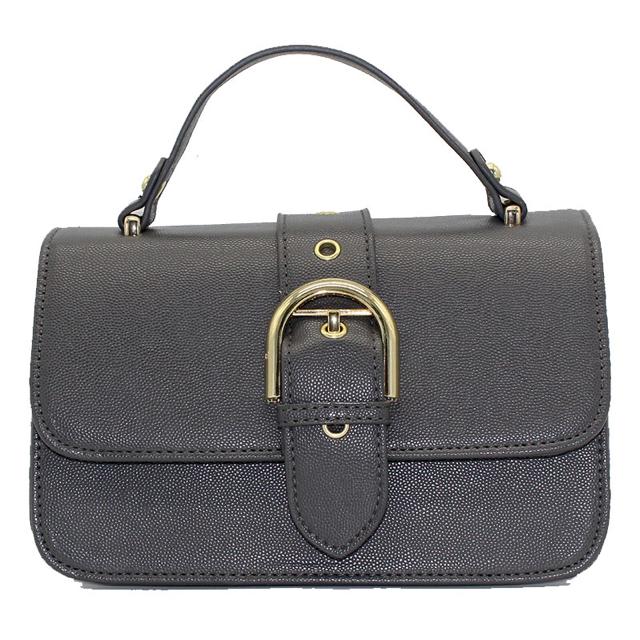 GRY★ショルダー、レディースミニハンドバッグ鞄 < 女性ファッション  GRY★ショルダー、レディースミニハンドバッグ鞄  < 女性ファッションの