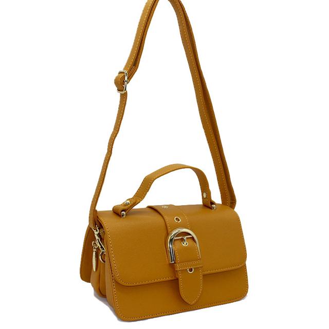 GRY★ショルダー、レディースミニハンドバッグ鞄 < 女性ファッション  GRY★ショルダー、レディースミニハンドバッグ鞄 < 女性ファッションの