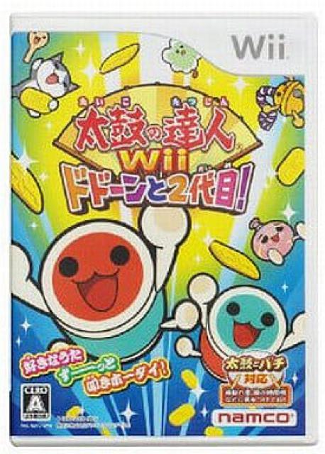 ۂ̒BlWii hh[2ځI   Q[{/\tg 