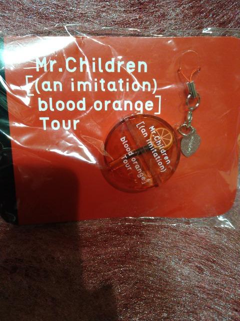 J@Mr.Children~X`orangecA[@CzWbN   ^gObY 