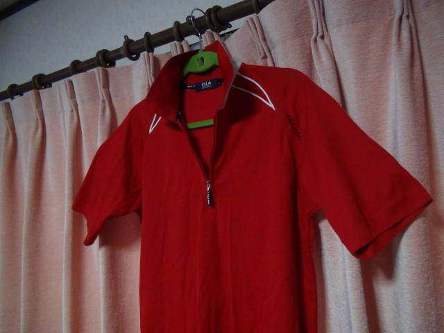 FILA̐Ԃ̃|VciM)!B   uh 