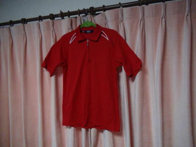 FILA̐Ԃ̃|VciM)!B  uh 