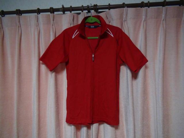 FILA̐Ԃ̃|VciM)!B  uh 