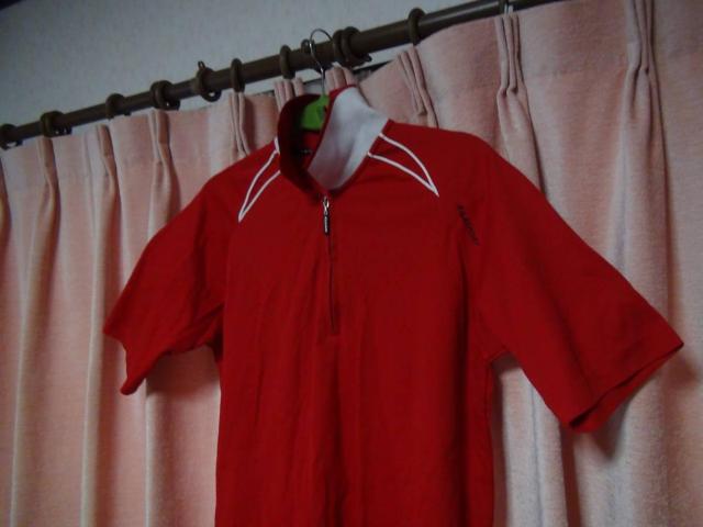 FILA̐Ԃ̃|VciM)!B  uh 