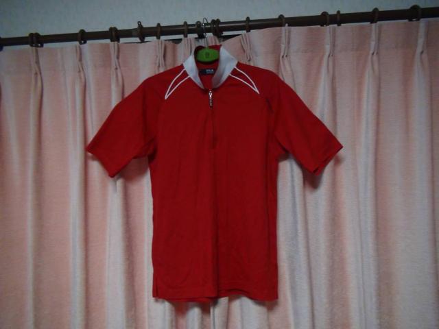 FILA̐Ԃ̃|VciM)!B  uh 